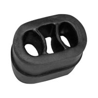 UITLAATRUBBER FIAT, OPEL (1ST) UITLAATRUBBER FIAT, OPEL (1ST)