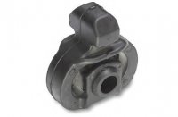 UITLAATRUBBER RENAULT, OPEL, NISSAN (1ST) UITLAATRUBBER RENAULT, OPEL, NISSAN (1ST)