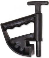 UNIMOTIVE ASSEMBLY CLAMP LOW TYRE SERIES (1PC)