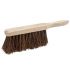 unimotive brosse manuelle poils durs 1pc