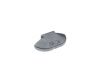 unimotive clip on wheel weight in zinc coated for steel rims 15g 100pcs