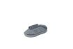 unimotive clip on wheel weight in zinc coated for steel rims 20g 100pcs