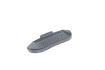 unimotive clip on wheel weight in zinc coated for steel rims 30g 100pcs