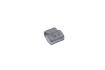 unimotive clip on wheel weight in zinc coated for steel rims 5g 100pcs
