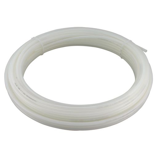 https://www.sinatec.com/userdata/artikelen/unimotive-flexible-nylon-fuel-hose-white-8x10mm-30m-30pcs-1955052-en-G.jpg?v=5b5b735c50fbc0af61fd6e6634a4ff07