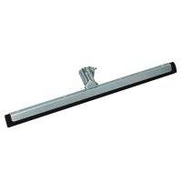 UNIMOTIVE FLOOR SQUEEGEE 45CM (1PC) UNIMOTIVE FLOOR SQUEEGEE 45CM (1PC)