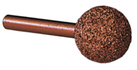 UNIMOTIVE GRINDING HEAD ON ASH 22MM AS 6MM K23 (1PC)