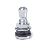 UNIMOTIVE HIGH PRESSURE VALVE 10BAR (TR416-S) (1PC)