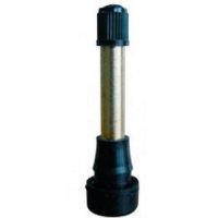 UNIMOTIVE HIGH PRESSURE VALVE TR602HP 62MM (100PCS)