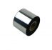 unimotive inking roller for tyre label printer tsc ttp247 1pc