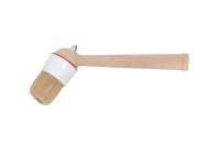 UNIMOTIVE MOUNTING PASTE BRUSH OFFSET PREMIUM (1PC)