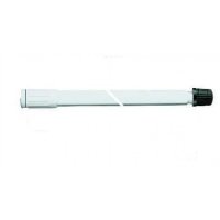 UNIMOTIVE PLASTIC VALVE EXTENSION (TRUCK ONLY) 180MM (1PC)