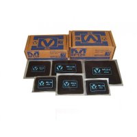 UNIMOTIVE RADIAL PATCH 75X220MM RAD TL 124 (10PCS)