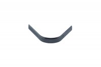 UNIMOTIVE REGROOVING BLADE WIDTH=9-10MM DIAMETER=14MM (20PCS)