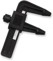 UNIMOTIVE RIM PCD GAUGE (1PC) UNIMOTIVE RIM PCD GAUGE (1PC)