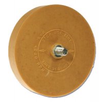 UNIMOTIVE RUBBER STRIPE WHEEL REMOVING (1PC) UNIMOTIVE RUBBER STRIPE WHEEL REMOVING (1PC)