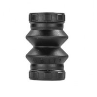 UNIMOTIVE STOFKAP 8E0698470 VAG (1ST) UNIMOTIVE STOFKAP 8E0698470 VAG (1ST)