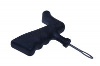 UNIMOTIVE T-HANDLE INSERTION TOOL PASSENER CARS (1PC)