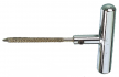 unimotive thandle metal ruimer 75mm 1st
