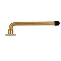 UNIMOTIVE TRUCK SCREW-ON VALVE 71MM 90* (1PC) UNIMOTIVE TRUCK SCREW-ON VALVE 71MM 90* (1PC)