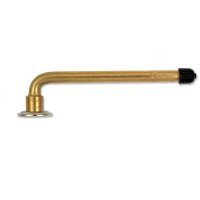 UNIMOTIVE TRUCK SCREW-ON VALVE V3-02-17 156,5MM 90* (1PC)