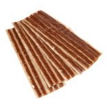 UNIMOTIVE TRUCK TYRE PUNCTURE REPAIR STRINGS 20CM 8 (25PCS) UNIMOTIVE TRUCK TYRE PUNCTURE REPAIR STRINGS 20CM 8 (25PCS)