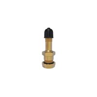 UNIMOTIVE TRUCK VALVE V3,20,1 (L=36MM) (1PC)