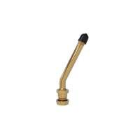 UNIMOTIVE TRUCK VALVE V3,20,6 85MM (1PC) UNIMOTIVE TRUCK VALVE V3,20,6 85MM (1PC)