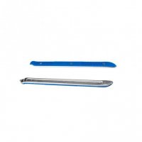 UNIMOTIVE TYRE IRON METAL/PLASTIC 500MM (1PC) UNIMOTIVE TYRE IRON METAL/PLASTIC 500MM (1PC)