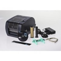 UNIMOTIVE TYRE LABEL LABEL PRINTER TSC TTP-247 (1PC)