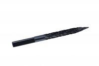 UNIMOTIVE TYRE MILL CUTTER CARBIDE 6MM (1PC) UNIMOTIVE TYRE MILL CUTTER CARBIDE 6MM (1PC)