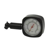 UNIMOTIVE TYRE PRESSURE GAUGE -3,5BAR (1PC)