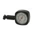 unimotive tyre pressure gauge 35bar 1pc