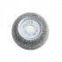 unimotive unimotive roughening bowl aluminium 7638mm grit 16 1pc