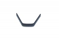 UNIMOTIVE V-REGROOVING BLADE WIDTH=5-6MM, DIAMETER=8MM (20PCS)