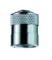 UNIMOTIVE VALVE CAP VG8 BRASS NICKEL-PLATED 7,5MM (100PCS) UNIMOTIVE VALVE CAP VG8 BRASS NICKEL-PLATED 7,5MM (100PCS)