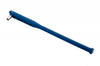 UNIMOTIVE VALVE CORE PULLER PLASTIC TYPE (1PC)