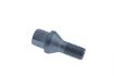 unimotive wheel bolt oe m14x1520 conical seat 60 hex17 1pc