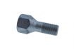 unimotive wheel bolt oe m16x1523 conical seat 60 hex24 1pc