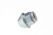 unimotive wheel nut closed m12x15029 conical seat 60 hex19 1pc