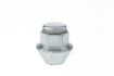 unimotive wheel nut closed m12x15029 conical seat 60 hex19 1pc