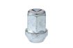 unimotive wheel nut closed m14x15034 conical seat 60 hex19 1pc