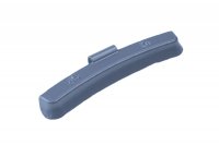 UNIMOTIVE WHEEL WEIGHT FRENCH 45G (50PCS) UNIMOTIVE WHEEL WEIGHT FRENCH 45G (50PCS)