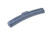 unimotive wheel weight french 60g 50pcs