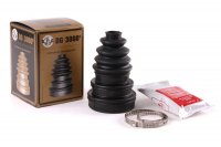 UNIVERSELE AANDRIJFASHOES 55MM 105MM (1ST) UNIVERSELE AANDRIJFASHOES 55MM 105MM (1ST)