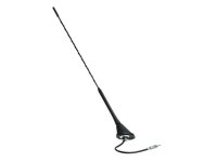 antennas