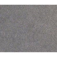 UPHOLSTERY DARK GRAY 1M X 2M (1PC)
