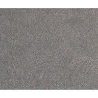 UPHOLSTERY FABRIC LIGHT GRAY 1M X 2M (1PC)
