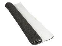 UPHOLSTERY FABRIC SELF-ADHESIVE 70 X 140CM ANTHRACITE (1PC)