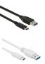USB-C CABLE (1PC)